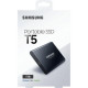 Samsung T5 2 TB (MU-PA2T0B/EU)