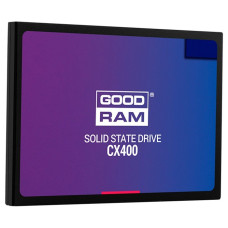 GOODRAM CX400 128 GB (SSDPR-CX400-128)