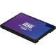 GOODRAM CX400 128 GB (SSDPR-CX400-128)