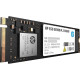 HP EX900 500 GB (2YY44AA#ABB)