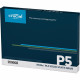 Crucial P5 2 TB (CT2000P5SSD8)