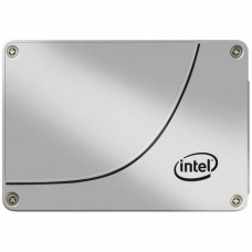 Intel D3-S4510 480 GB (SSDSC2KB480G801)