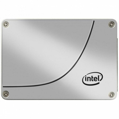 Intel D3-S4510 480 GB (SSDSC2KB480G801)