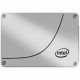 Intel D3-S4510 480 GB (SSDSC2KB480G801)