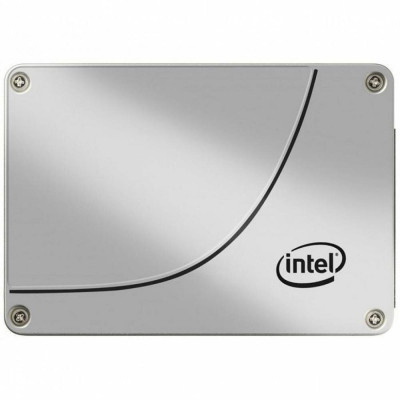 Intel D3-S4510 480 GB (SSDSC2KB480G801)