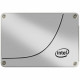 Intel D3-S4510 480 GB (SSDSC2KB480G801)