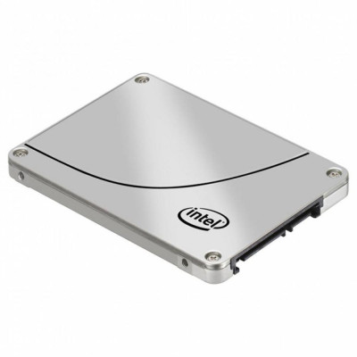 Intel D3-S4510 480 GB (SSDSC2KB480G801)