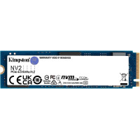 Kingston NV2 SNV2S/2000G