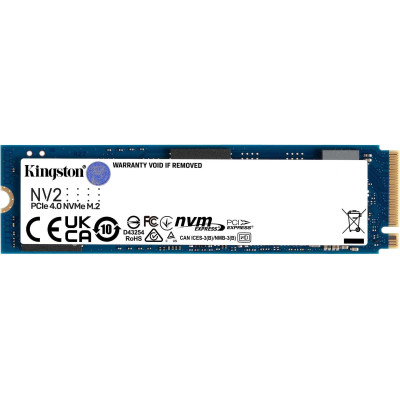 Kingston NV2 SNV2S/2000G