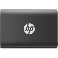 HP P500 1 TB Black (1F5P4AA#ABB)