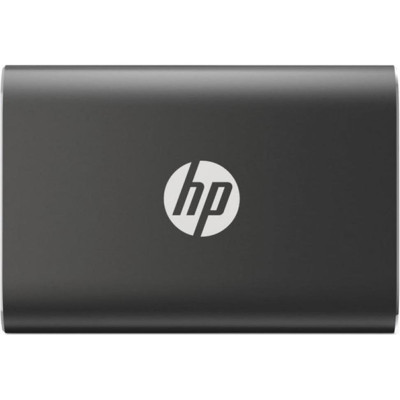 HP P500 1 TB Black (1F5P4AA#ABB)