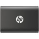 HP P500 1 TB Black (1F5P4AA#ABB)