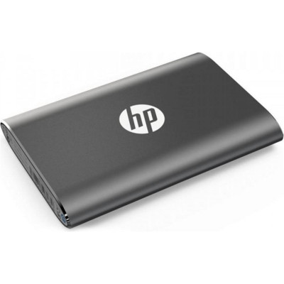 HP P500 1 TB Black (1F5P4AA#ABB)