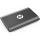 HP P500 1 TB Black (1F5P4AA#ABB)