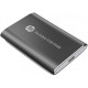 HP P500 1 TB Black (1F5P4AA#ABB)