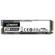 Kingston KC2500 500 GB (SKC2500M8/500G)