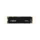 Crucial P3 Plus 500 GB (CT500P3PSSD8T)