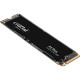 Crucial P3 Plus 500 GB (CT500P3PSSD8T)