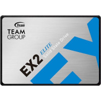 TEAM EX2 512 GB (T253E2512G0C101)