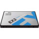 TEAM EX2 512 GB (T253E2512G0C101)