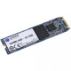 Kingston A400 M.2 120 GB (SA400M8/120G)
