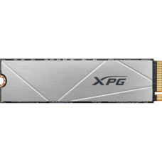 ADATA XPG GAMMIX S60 512 GB (AGAMMIXS60-512G-CS)
