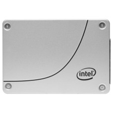 Intel D3-S4510 3.84 TB (SSDSC2KB038T801)