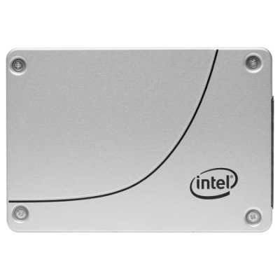 Intel D3-S4510 3.84 TB (SSDSC2KB038T801)