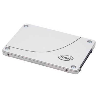 Intel D3-S4510 3.84 TB (SSDSC2KB038T801)