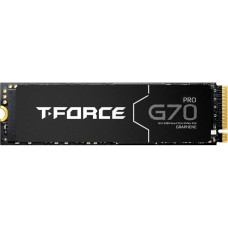 Team T-Force G70 Pro 2TB (TM8FFH002T0C129)