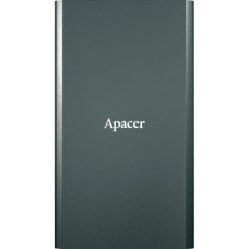 Apacer AS723 500 GB (AP512GAS723B-1)