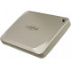 Crucial X9 Pro for Mac 1 TB (CT1000X9PROMACSSD9B02)