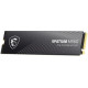 MSI Spatium M560 2 TB (S78-440Q940-P83)