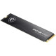 MSI Spatium M560 2 TB (S78-440Q940-P83)