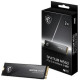 MSI Spatium M560 2 TB (S78-440Q940-P83)