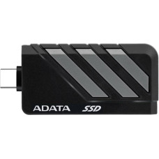 ADATA SC735 2 TB Gray (SC735-2000G-CCBK/GY)
