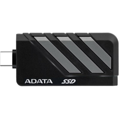 ADATA SC735 2 TB Gray (SC735-2000G-CCBK/GY)