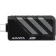 ADATA SC735 2 TB Gray (SC735-2000G-CCBK/GY)