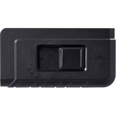 ADATA SC735 2 TB Gray (SC735-2000G-CCBK/GY)