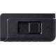 ADATA SC735 2 TB Gray (SC735-2000G-CCBK/GY)