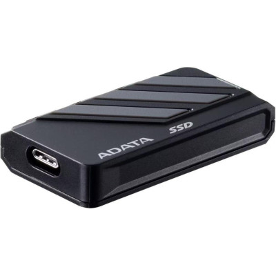 ADATA SC735 2 TB Gray (SC735-2000G-CCBK/GY)