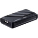 ADATA SC735 2 TB Gray (SC735-2000G-CCBK/GY)