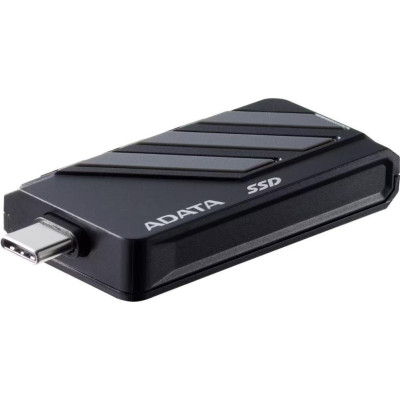 ADATA SC735 2 TB Gray (SC735-2000G-CCBK/GY)