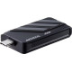 ADATA SC735 2 TB Gray (SC735-2000G-CCBK/GY)