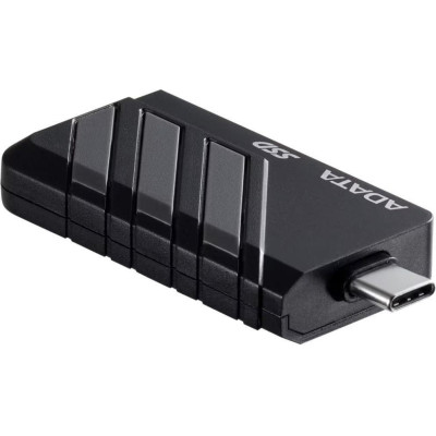 ADATA SC735 2 TB Gray (SC735-2000G-CCBK/GY)