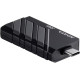 ADATA SC735 2 TB Gray (SC735-2000G-CCBK/GY)