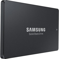 Samsung PM881 2.5