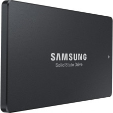 Samsung PM881 2.5