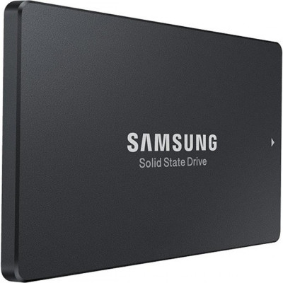 Samsung PM881 2.5