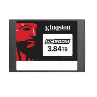 Kingston DC500M 3,84 TB (SEDC500M/3840G)